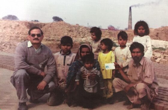 WhatsApp Image 2026-02-03 at 10.28.40 PM (1)