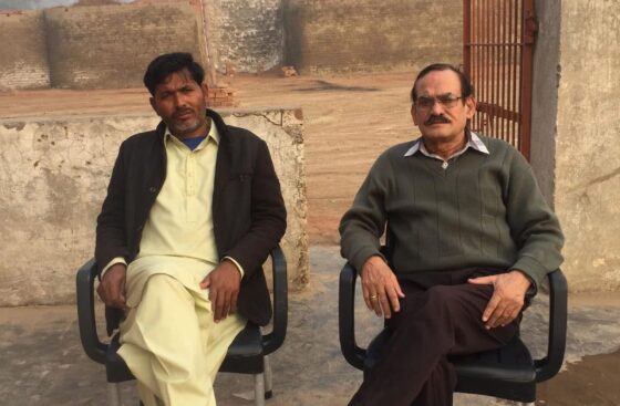 WhatsApp Image 2026-02-03 at 10.28.40 PM (2)