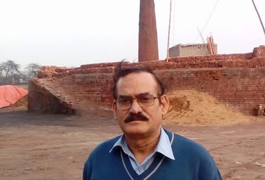 WhatsApp Image 2026-02-03 at 10.28.40 PM