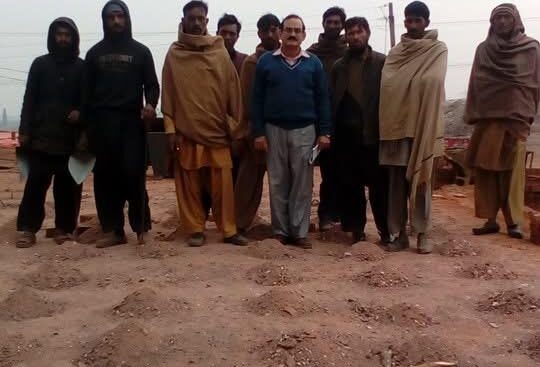 WhatsApp Image 2026-02-03 at 10.28.41 PM (1)