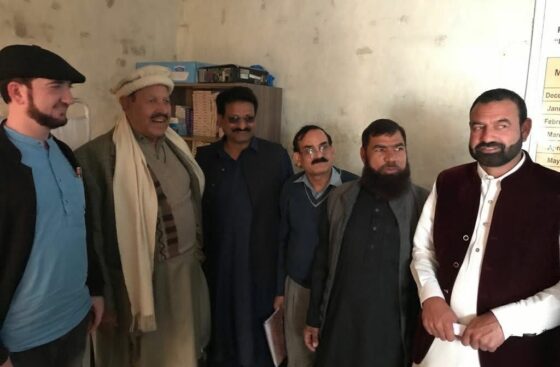 WhatsApp Image 2026-02-03 at 10.28.43 PM (1)