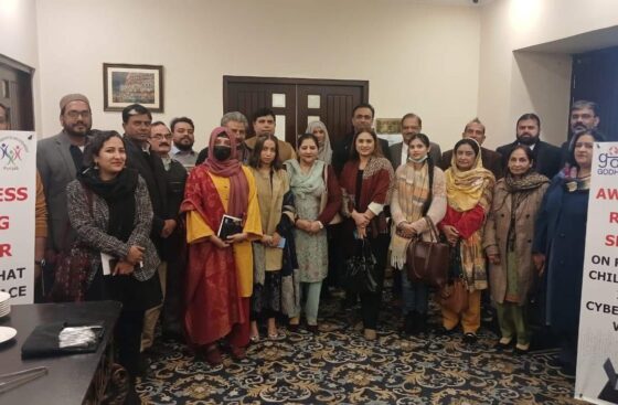 WhatsApp Image 2026-02-03 at 10.28.44 PM