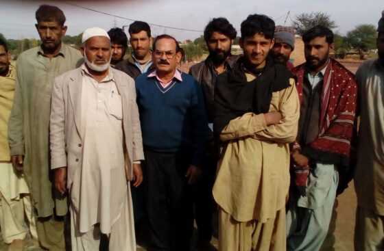 WhatsApp Image 2026-02-03 at 10.28.46 PM (1)